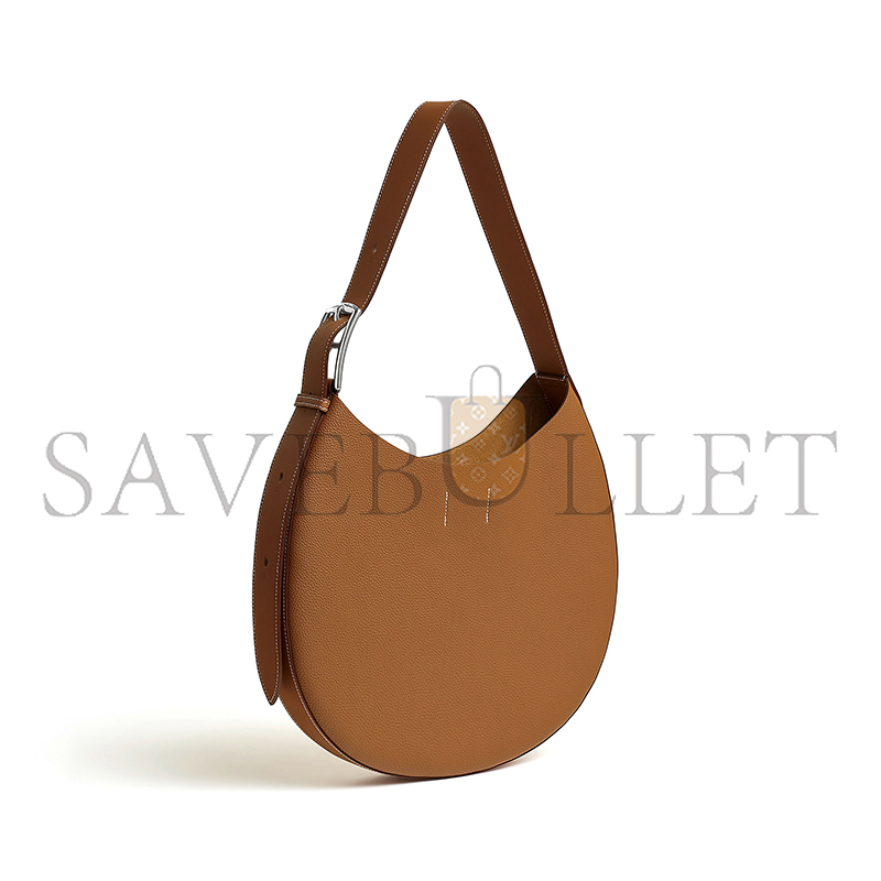 H**me5 arcon shoulder bag h085336ckal (35*28*5cm)